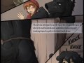 c678f1e3062baf2064757020cb1adf3b.jpg